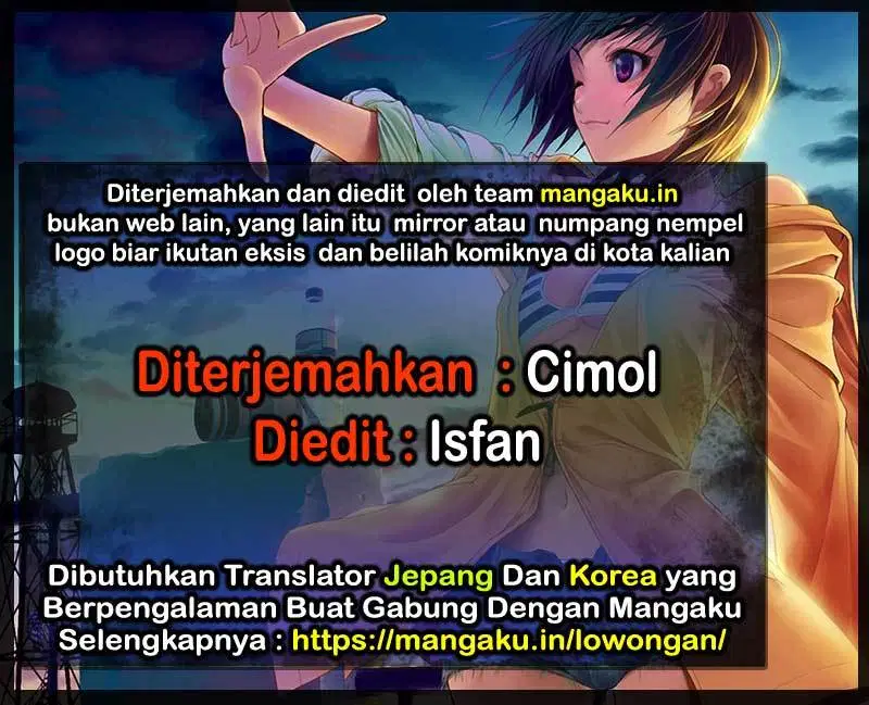 Dilarang COPAS - situs resmi www.mangacanblog.com - Komik fake hero 020 - chapter 20 21 Indonesia fake hero 020 - chapter 20 Terbaru 0|Baca Manga Komik Indonesia|Mangacan